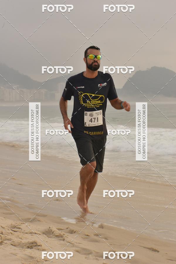 Buy your photos of the eventCircuito Petrobr�s Rei e Rainha do Mar on Fotop