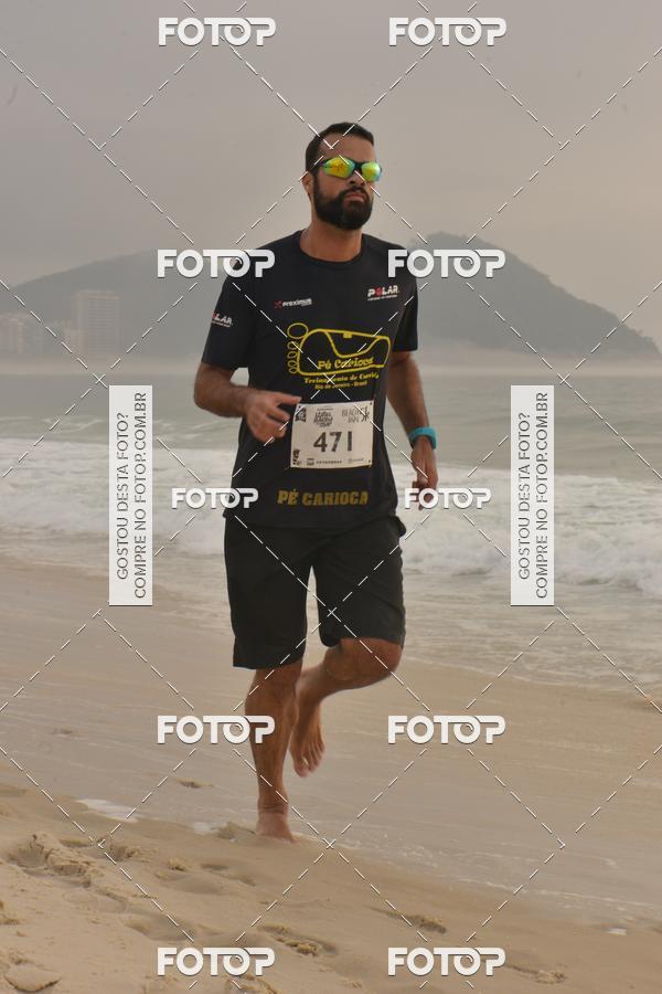 Buy your photos of the eventCircuito Petrobr�s Rei e Rainha do Mar on Fotop