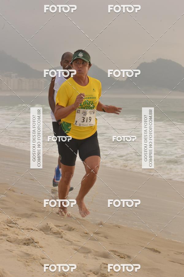 Buy your photos of the eventCircuito Petrobr�s Rei e Rainha do Mar on Fotop