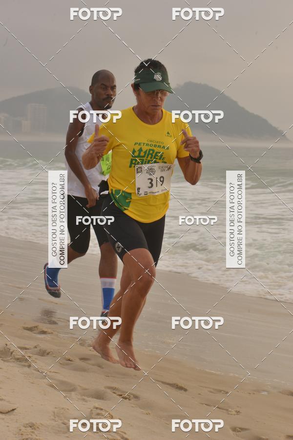 Buy your photos of the eventCircuito Petrobr�s Rei e Rainha do Mar on Fotop