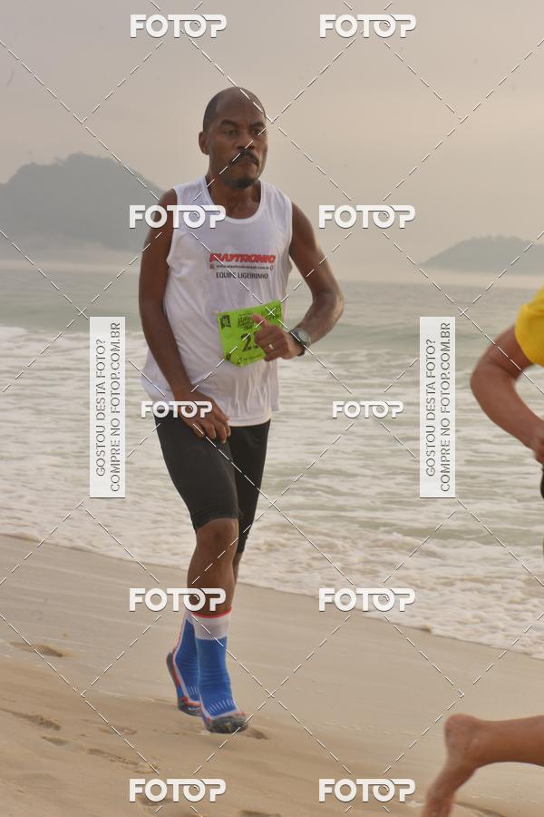 Buy your photos of the eventCircuito Petrobr�s Rei e Rainha do Mar on Fotop