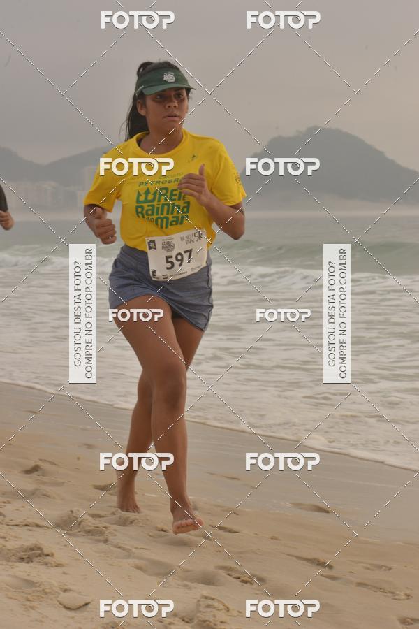 Buy your photos of the eventCircuito Petrobr�s Rei e Rainha do Mar on Fotop