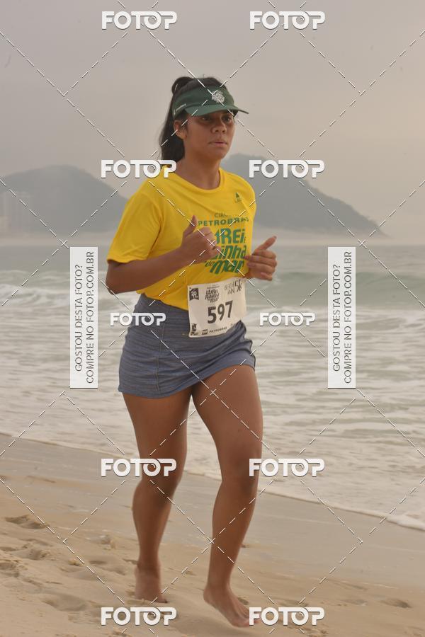 Buy your photos of the eventCircuito Petrobr�s Rei e Rainha do Mar on Fotop