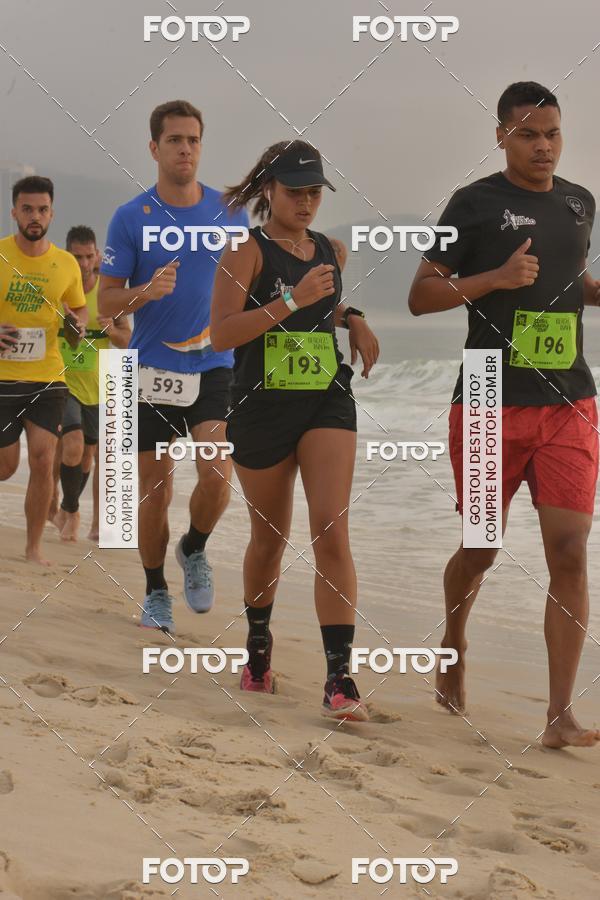 Buy your photos of the eventCircuito Petrobr�s Rei e Rainha do Mar on Fotop