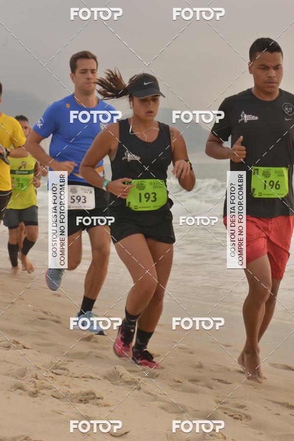 Buy your photos of the eventCircuito Petrobr�s Rei e Rainha do Mar on Fotop