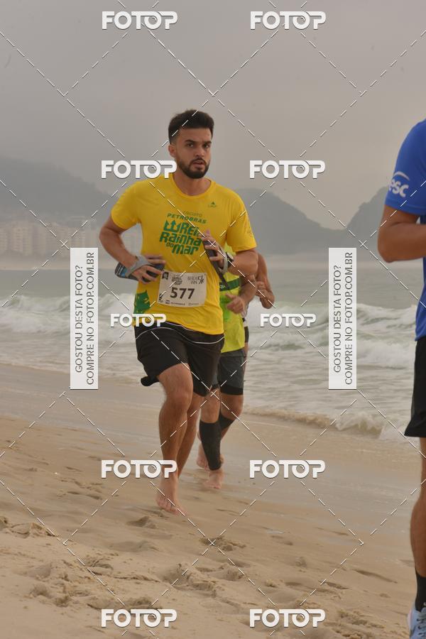 Buy your photos of the eventCircuito Petrobr�s Rei e Rainha do Mar on Fotop