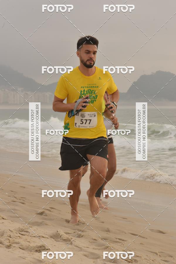 Buy your photos of the eventCircuito Petrobr�s Rei e Rainha do Mar on Fotop