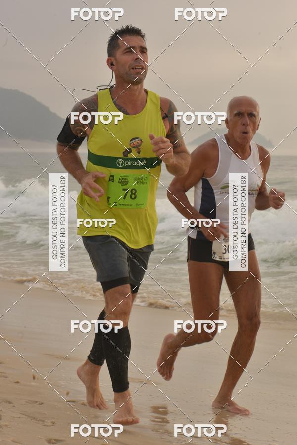 Buy your photos of the eventCircuito Petrobr�s Rei e Rainha do Mar on Fotop