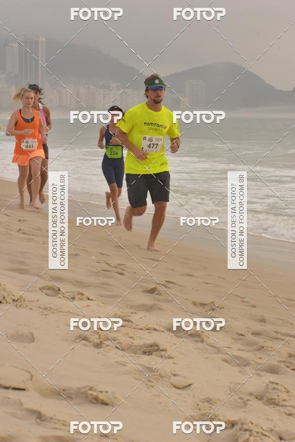 Buy your photos of the eventCircuito Petrobr�s Rei e Rainha do Mar on Fotop