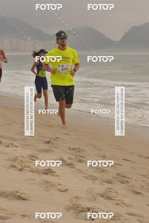 Buy your photos of the eventCircuito Petrobr�s Rei e Rainha do Mar on Fotop