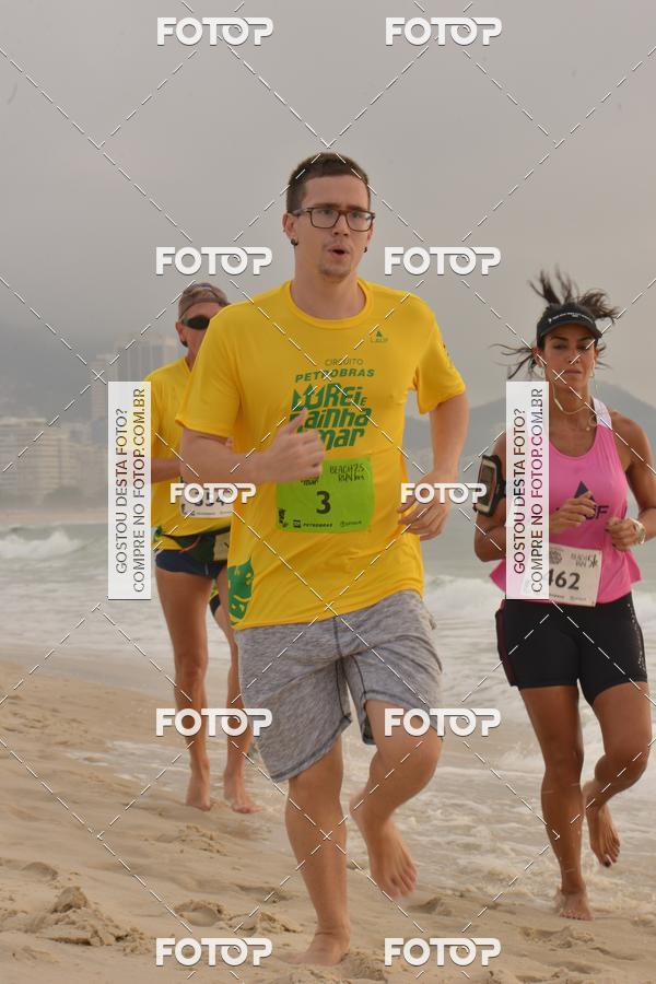 Buy your photos of the eventCircuito Petrobr�s Rei e Rainha do Mar on Fotop