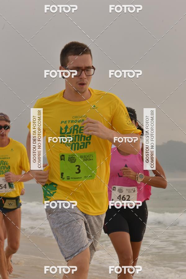 Buy your photos of the eventCircuito Petrobr�s Rei e Rainha do Mar on Fotop