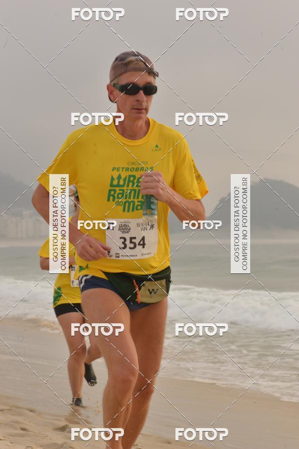 Buy your photos of the eventCircuito Petrobr�s Rei e Rainha do Mar on Fotop