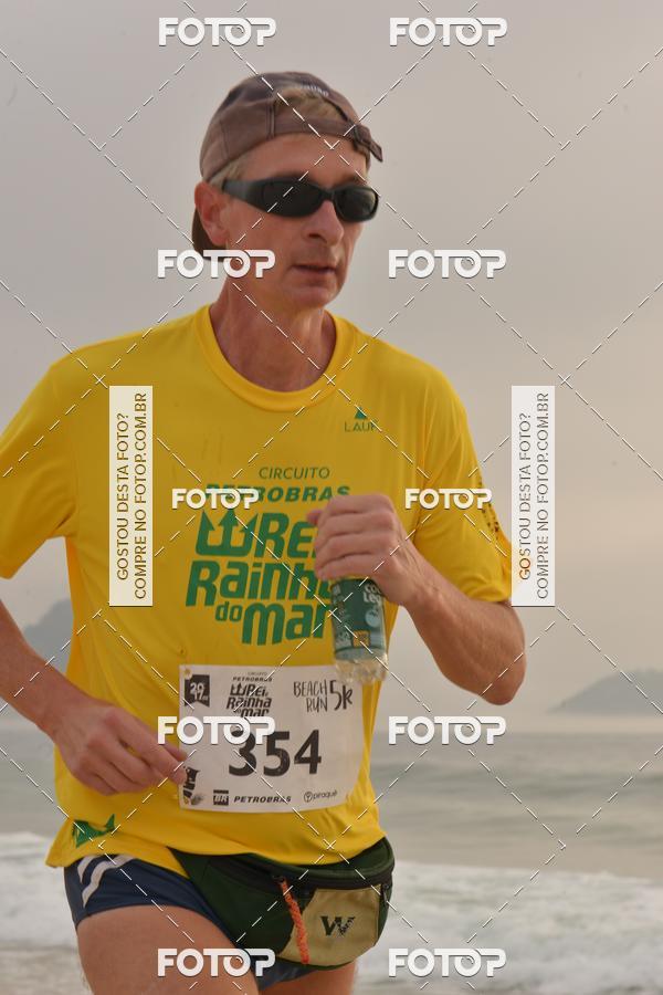 Buy your photos of the eventCircuito Petrobr�s Rei e Rainha do Mar on Fotop