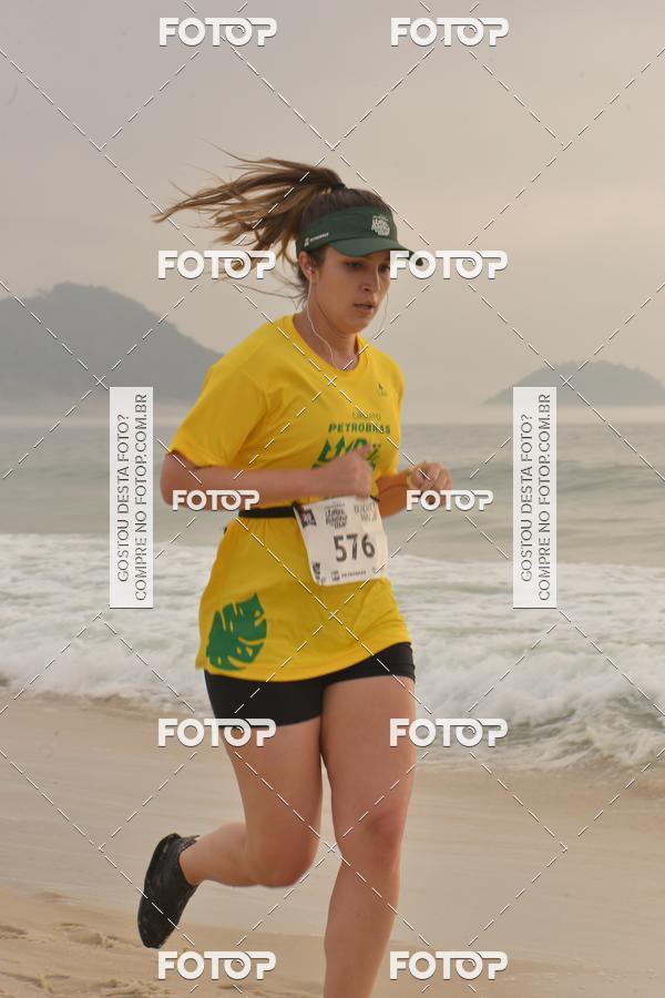 Buy your photos of the eventCircuito Petrobr�s Rei e Rainha do Mar on Fotop