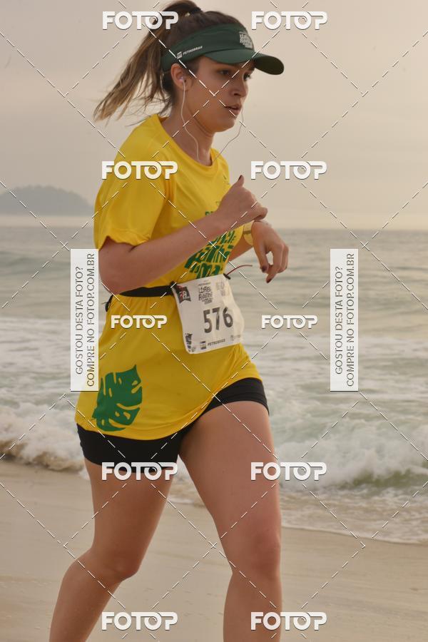 Buy your photos of the eventCircuito Petrobr�s Rei e Rainha do Mar on Fotop