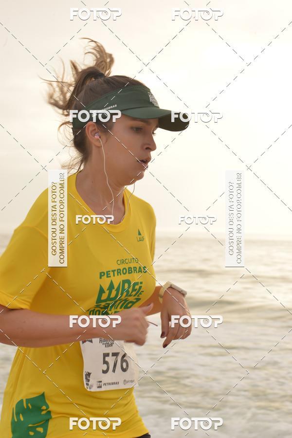 Buy your photos of the eventCircuito Petrobr�s Rei e Rainha do Mar on Fotop