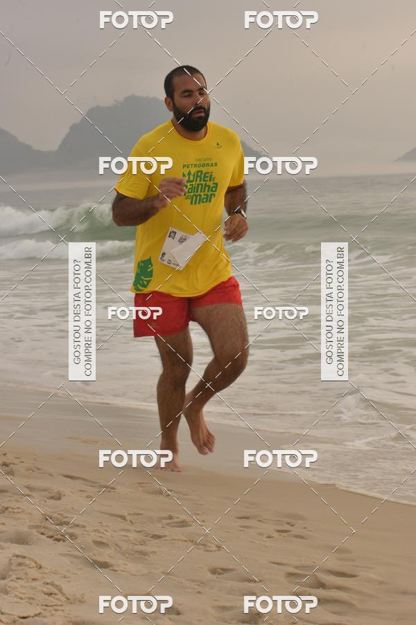Buy your photos of the eventCircuito Petrobr�s Rei e Rainha do Mar on Fotop
