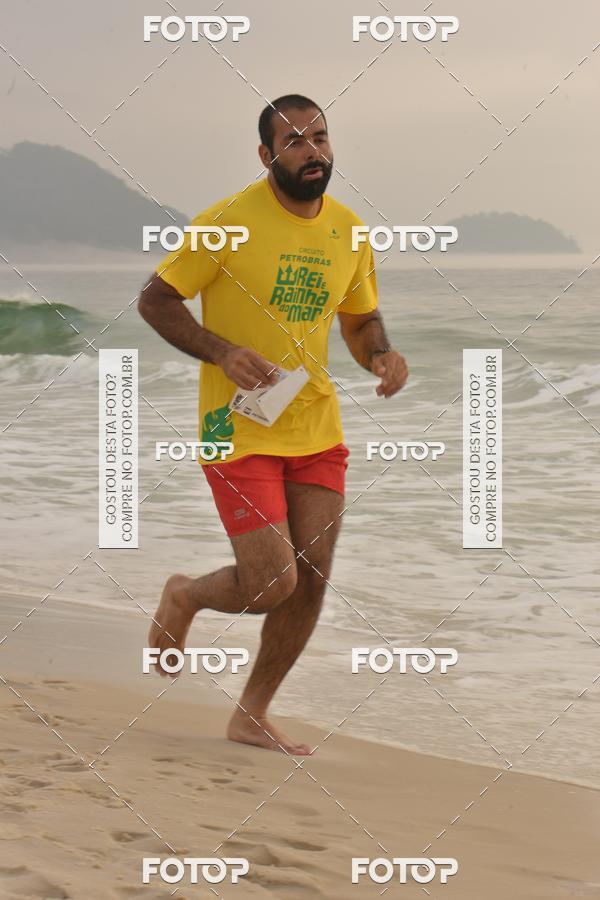 Buy your photos of the eventCircuito Petrobr�s Rei e Rainha do Mar on Fotop
