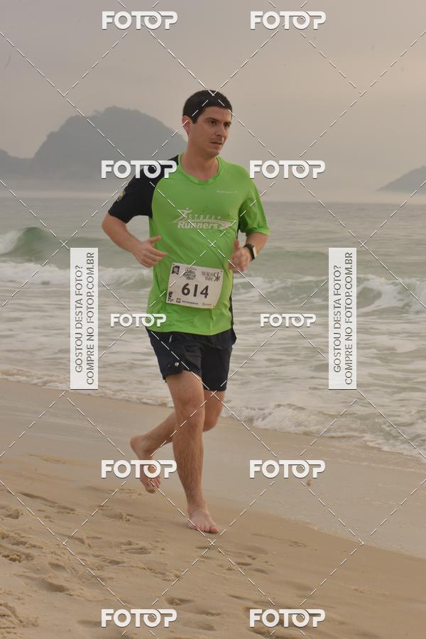 Buy your photos of the eventCircuito Petrobr�s Rei e Rainha do Mar on Fotop