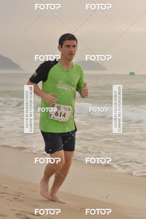 Buy your photos of the eventCircuito Petrobr�s Rei e Rainha do Mar on Fotop
