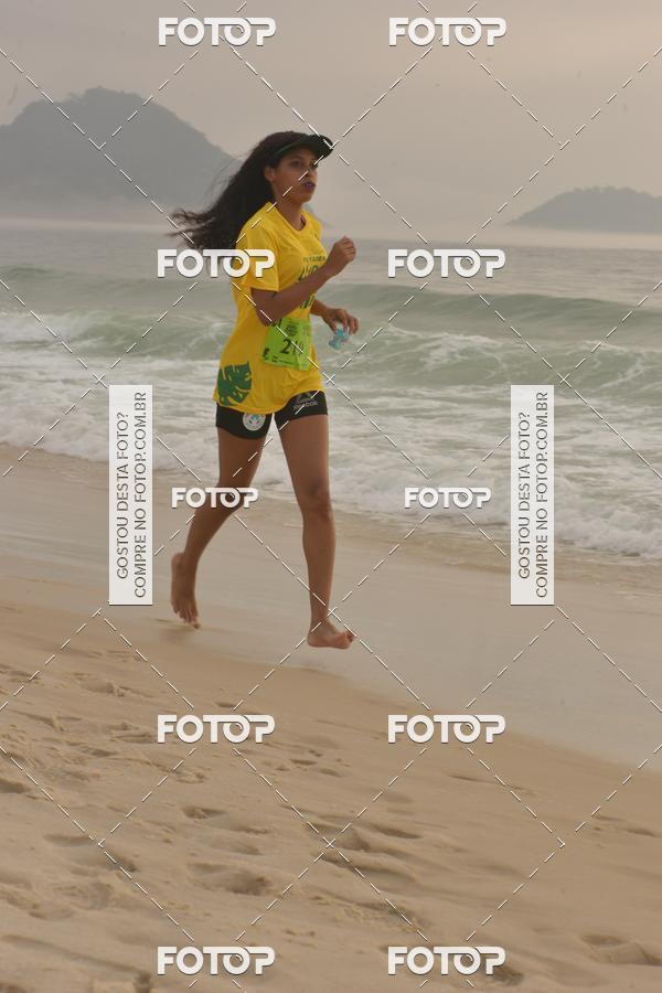 Buy your photos of the eventCircuito Petrobr�s Rei e Rainha do Mar on Fotop