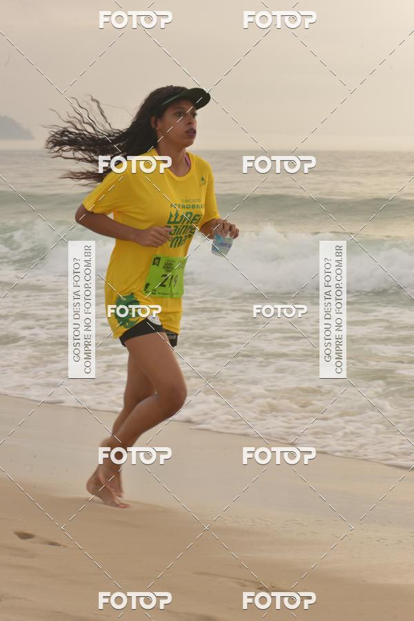 Buy your photos of the eventCircuito Petrobr�s Rei e Rainha do Mar on Fotop