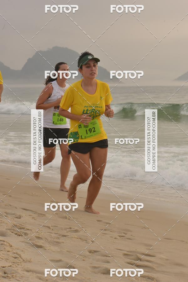Buy your photos of the eventCircuito Petrobr�s Rei e Rainha do Mar on Fotop