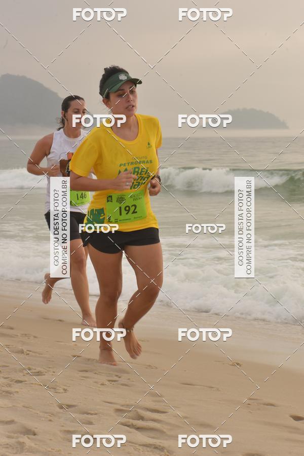 Buy your photos of the eventCircuito Petrobr�s Rei e Rainha do Mar on Fotop