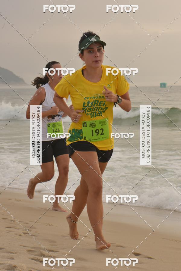 Buy your photos of the eventCircuito Petrobr�s Rei e Rainha do Mar on Fotop