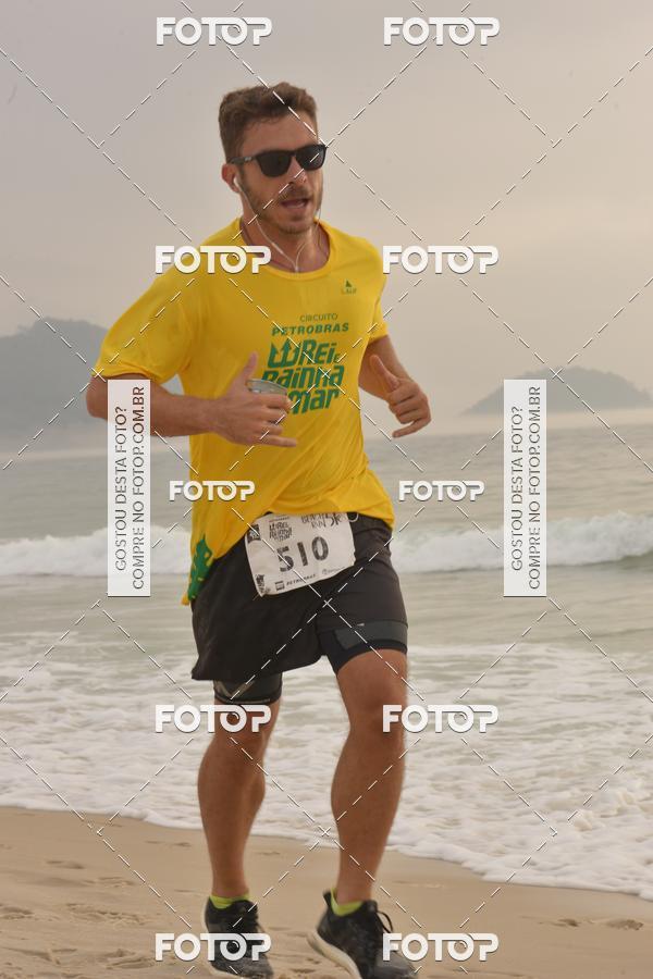 Buy your photos of the eventCircuito Petrobr�s Rei e Rainha do Mar on Fotop