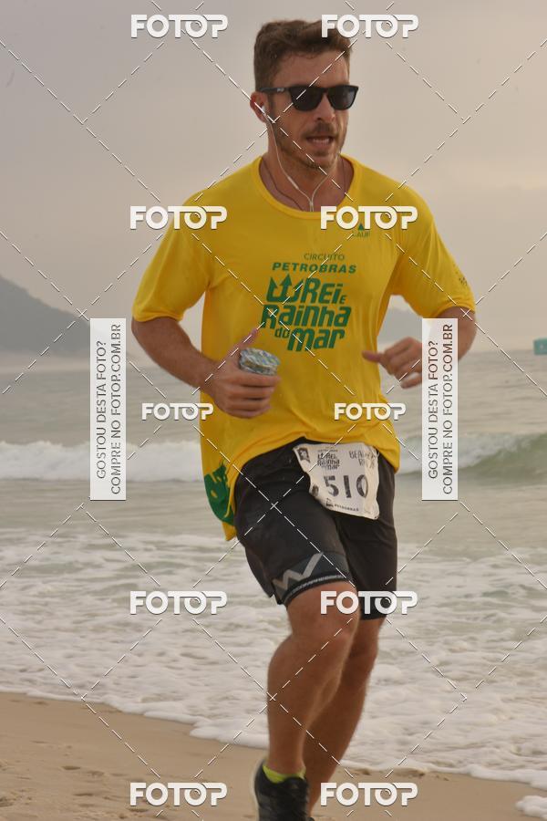 Buy your photos of the eventCircuito Petrobr�s Rei e Rainha do Mar on Fotop