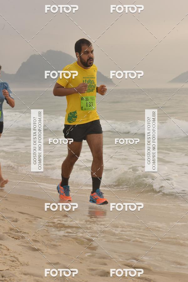 Buy your photos of the eventCircuito Petrobr�s Rei e Rainha do Mar on Fotop