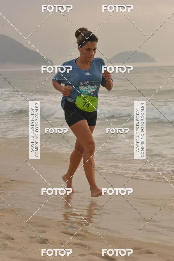 Buy your photos of the eventCircuito Petrobr�s Rei e Rainha do Mar on Fotop