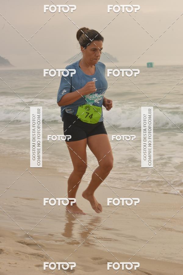 Buy your photos of the eventCircuito Petrobr�s Rei e Rainha do Mar on Fotop