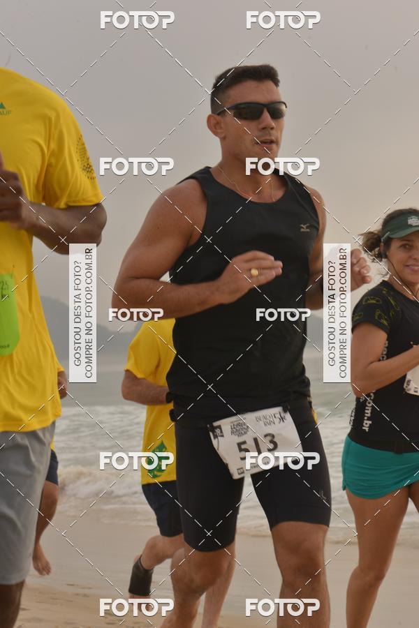 Buy your photos of the eventCircuito Petrobr�s Rei e Rainha do Mar on Fotop