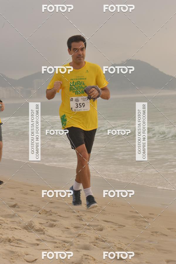 Buy your photos of the eventCircuito Petrobr�s Rei e Rainha do Mar on Fotop