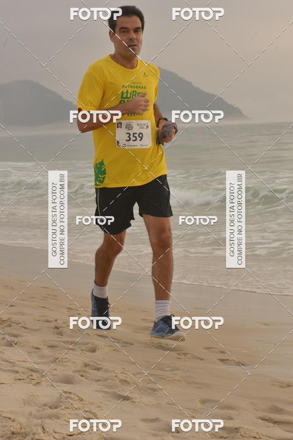 Buy your photos of the eventCircuito Petrobr�s Rei e Rainha do Mar on Fotop