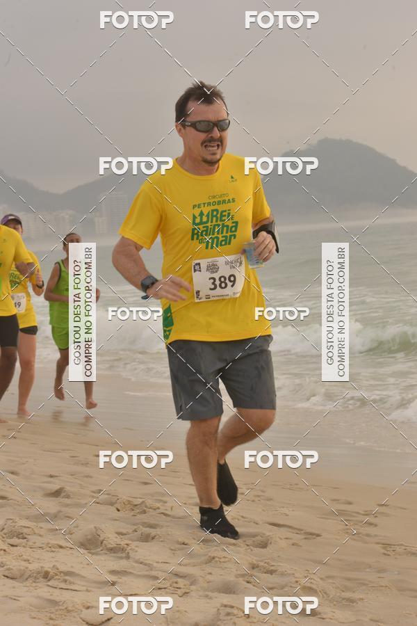 Buy your photos of the eventCircuito Petrobr�s Rei e Rainha do Mar on Fotop