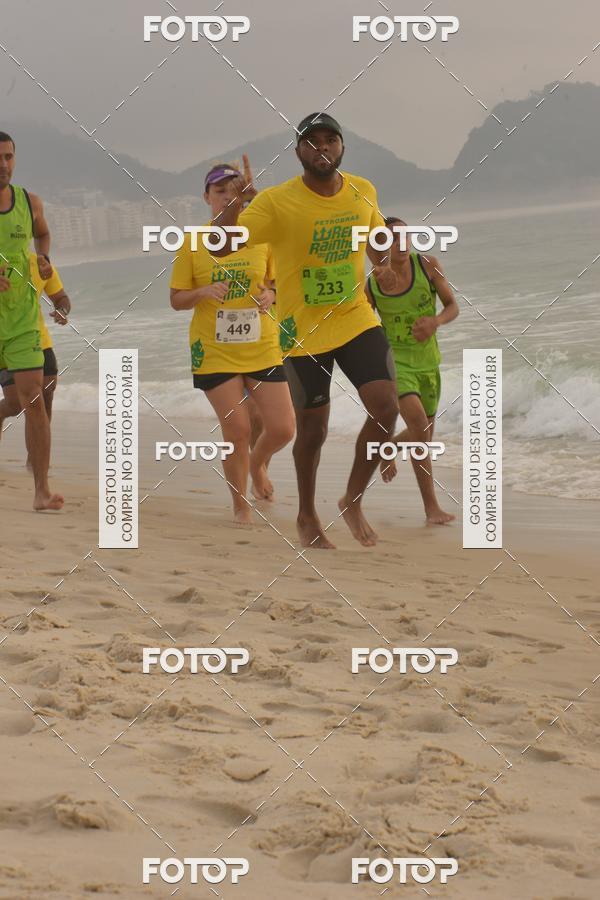 Buy your photos of the eventCircuito Petrobr�s Rei e Rainha do Mar on Fotop