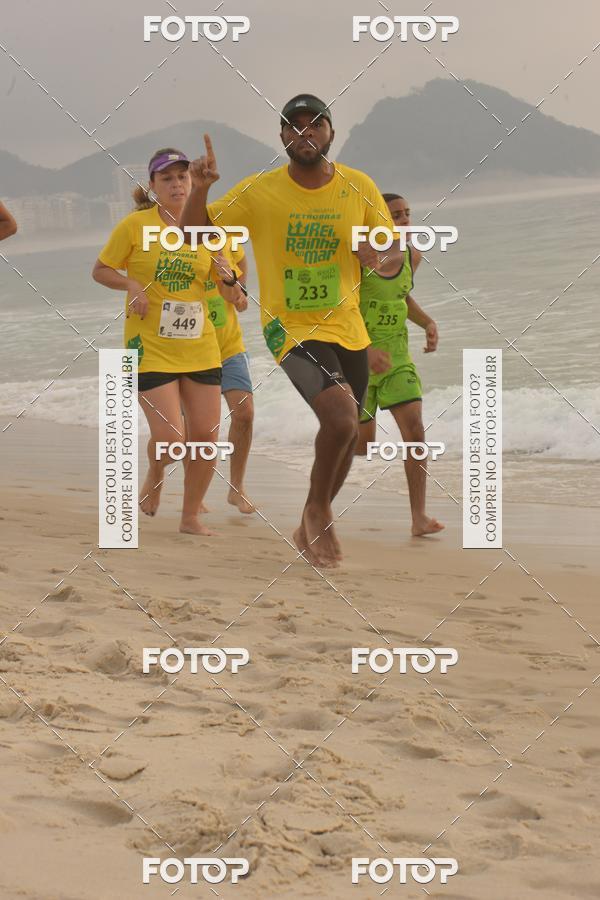 Buy your photos of the eventCircuito Petrobr�s Rei e Rainha do Mar on Fotop