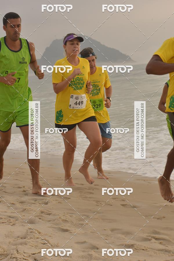 Buy your photos of the eventCircuito Petrobr�s Rei e Rainha do Mar on Fotop