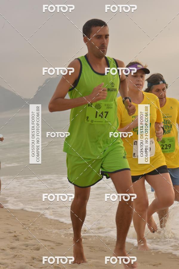 Buy your photos of the eventCircuito Petrobr�s Rei e Rainha do Mar on Fotop
