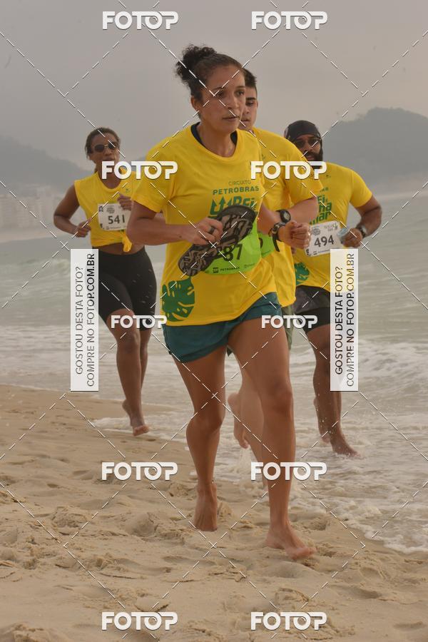 Buy your photos of the eventCircuito Petrobr�s Rei e Rainha do Mar on Fotop