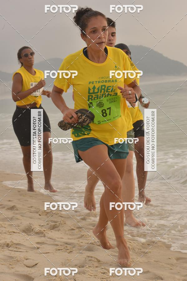 Buy your photos of the eventCircuito Petrobr�s Rei e Rainha do Mar on Fotop