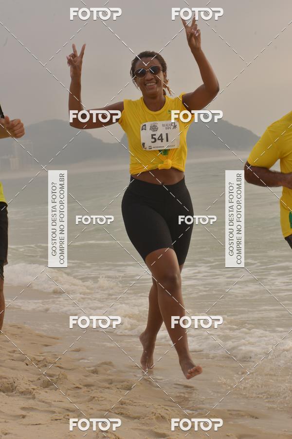 Buy your photos of the eventCircuito Petrobr�s Rei e Rainha do Mar on Fotop