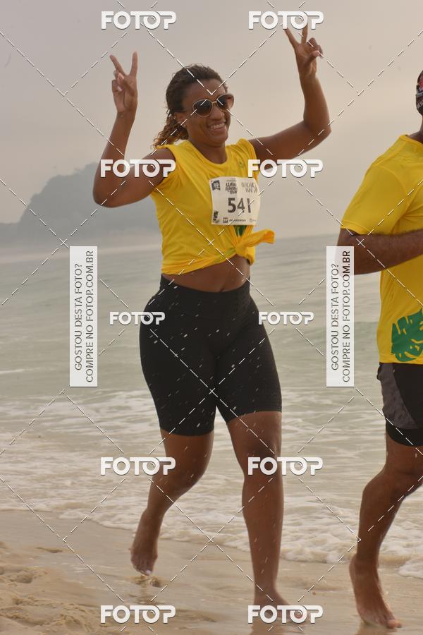 Buy your photos of the eventCircuito Petrobr�s Rei e Rainha do Mar on Fotop