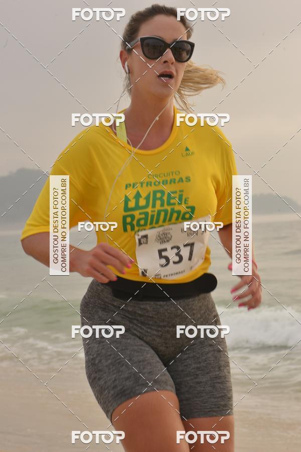 Buy your photos of the eventCircuito Petrobr�s Rei e Rainha do Mar on Fotop