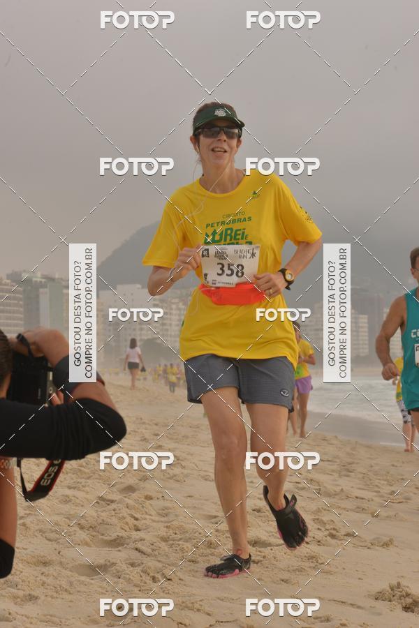 Buy your photos of the eventCircuito Petrobr�s Rei e Rainha do Mar on Fotop