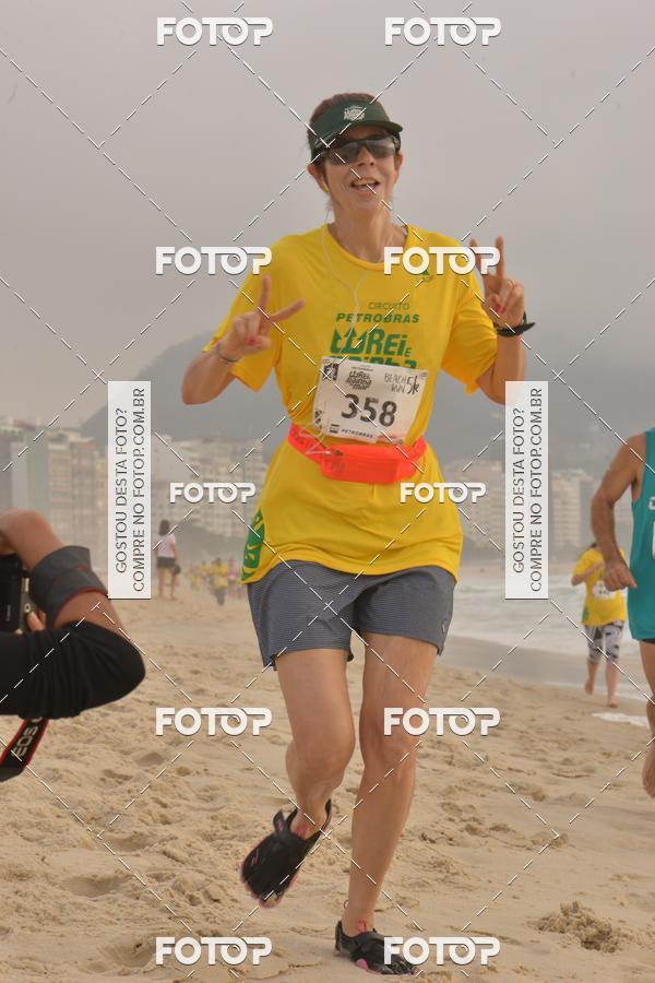 Buy your photos of the eventCircuito Petrobr�s Rei e Rainha do Mar on Fotop